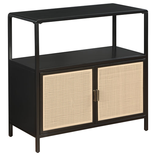 Amherst Accent Cabinet - Imperial Furniture (Las Vegas, NV) - Multi Location