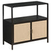 Amherst Accent Cabinet - Imperial Furniture (Las Vegas, NV) - Multi Location