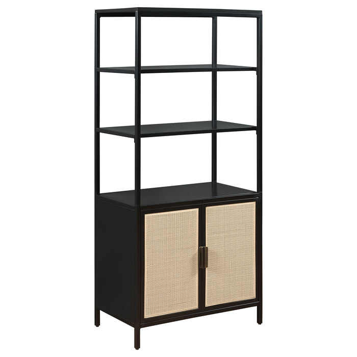 Amherst Accent Cabinet - Imperial Furniture (Las Vegas, NV) - Multi Location