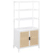 Amherst Accent Cabinet - Imperial Furniture (Las Vegas, NV) - Multi Location