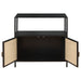 Amherst Accent Cabinet - Imperial Furniture (Las Vegas, NV) - Multi Location