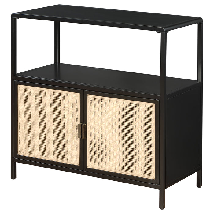 Amherst Accent Cabinet - Imperial Furniture (Las Vegas, NV) - Multi Location