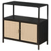Amherst Accent Cabinet - Imperial Furniture (Las Vegas, NV) - Multi Location