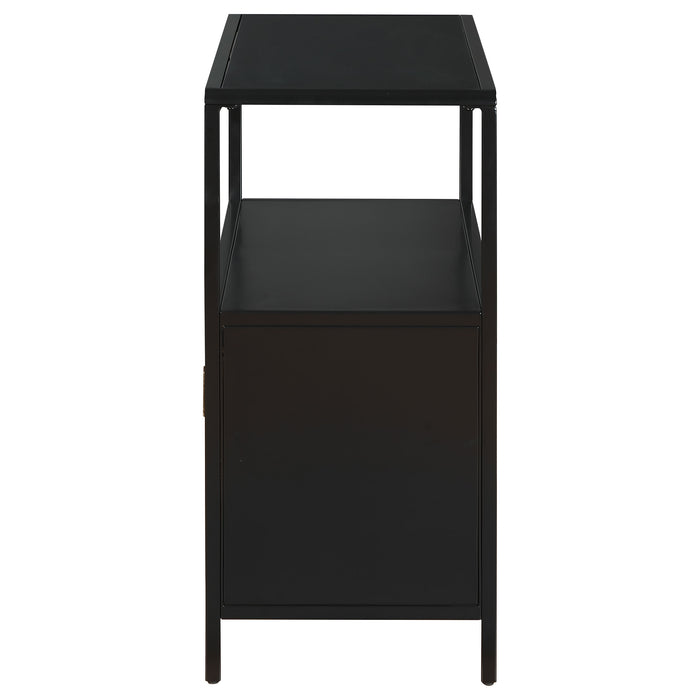 Amherst Accent Cabinet - Imperial Furniture (Las Vegas, NV) - Multi Location