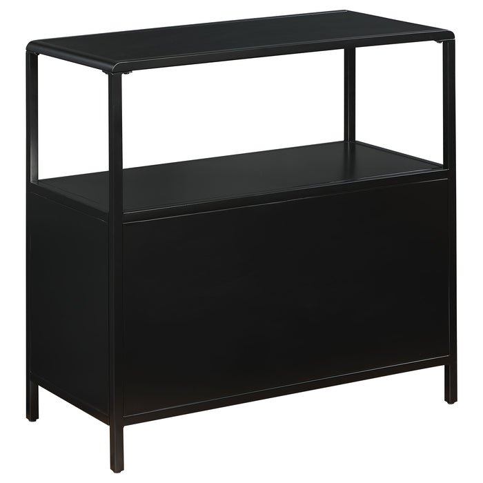 Amherst Accent Cabinet - Imperial Furniture (Las Vegas, NV) - Multi Location