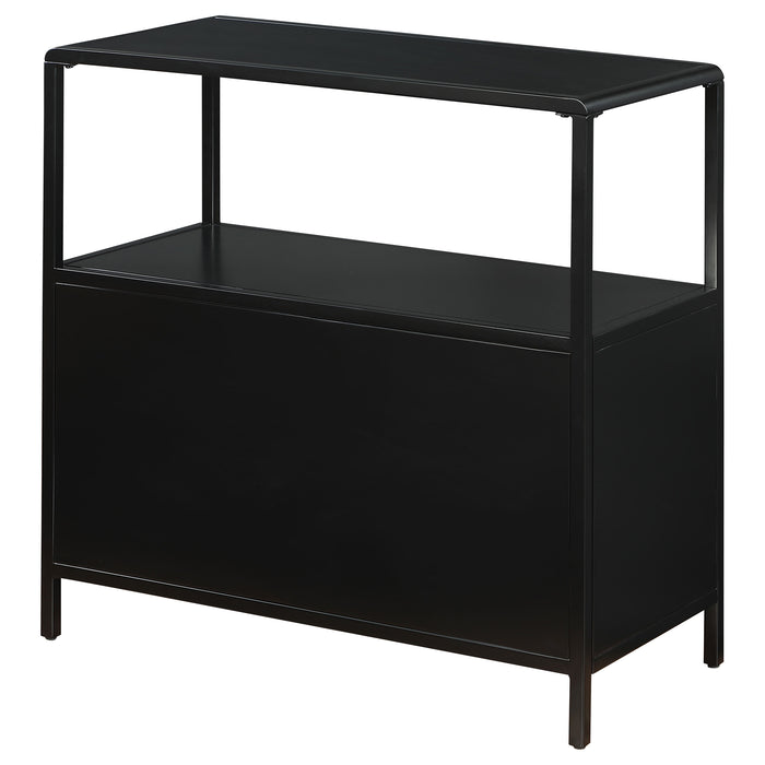 Amherst Accent Cabinet - Imperial Furniture (Las Vegas, NV) - Multi Location