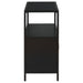Amherst Accent Cabinet - Imperial Furniture (Las Vegas, NV) - Multi Location