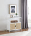Amherst Accent Cabinet - Imperial Furniture (Las Vegas, NV) - Multi Location