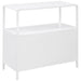 Amherst Accent Cabinet - Imperial Furniture (Las Vegas, NV) - Multi Location