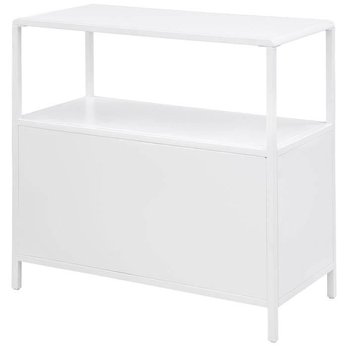 Amherst Accent Cabinet - Imperial Furniture (Las Vegas, NV) - Multi Location
