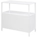 Amherst Accent Cabinet - Imperial Furniture (Las Vegas, NV) - Multi Location