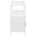 Amherst Accent Cabinet - Imperial Furniture (Las Vegas, NV) - Multi Location
