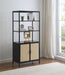 Amherst Accent Cabinet - Imperial Furniture (Las Vegas, NV) - Multi Location