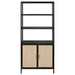 Amherst Accent Cabinet - Imperial Furniture (Las Vegas, NV) - Multi Location