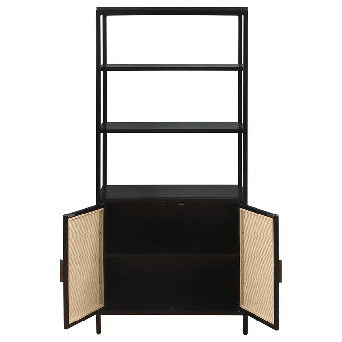 Amherst Accent Cabinet - Imperial Furniture (Las Vegas, NV) - Multi Location