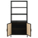 Amherst Accent Cabinet - Imperial Furniture (Las Vegas, NV) - Multi Location