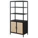 Amherst Accent Cabinet - Imperial Furniture (Las Vegas, NV) - Multi Location