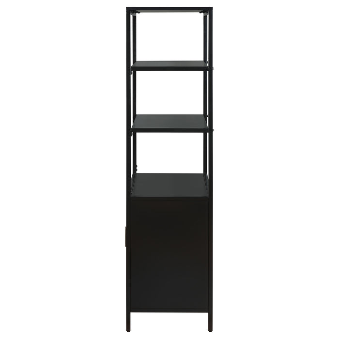 Amherst Accent Cabinet - Imperial Furniture (Las Vegas, NV) - Multi Location