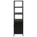 Amherst Accent Cabinet - Imperial Furniture (Las Vegas, NV) - Multi Location