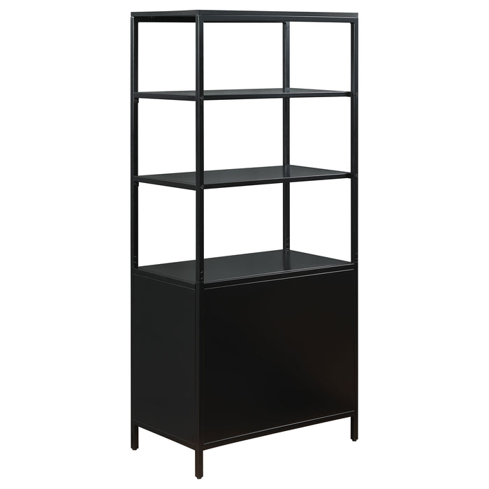 Amherst Accent Cabinet - Imperial Furniture (Las Vegas, NV) - Multi Location