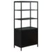 Amherst Accent Cabinet - Imperial Furniture (Las Vegas, NV) - Multi Location