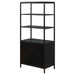 Amherst Accent Cabinet - Imperial Furniture (Las Vegas, NV) - Multi Location