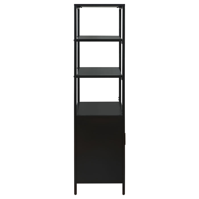 Amherst Accent Cabinet - Imperial Furniture (Las Vegas, NV) - Multi Location