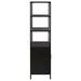 Amherst Accent Cabinet - Imperial Furniture (Las Vegas, NV) - Multi Location