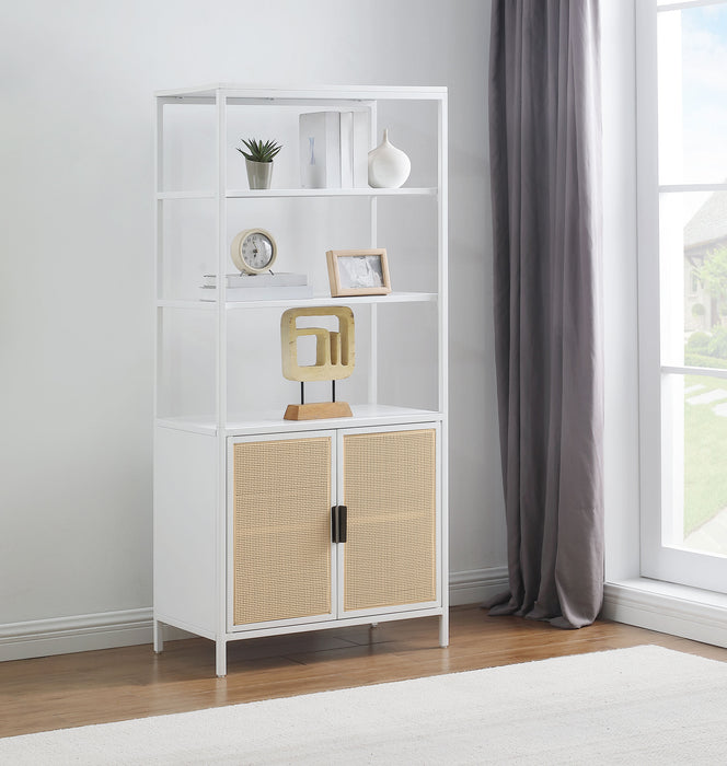 Amherst Accent Cabinet - Imperial Furniture (Las Vegas, NV) - Multi Location