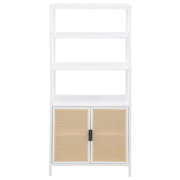 Amherst Accent Cabinet - Imperial Furniture (Las Vegas, NV) - Multi Location