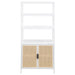 Amherst Accent Cabinet - Imperial Furniture (Las Vegas, NV) - Multi Location