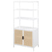 Amherst Accent Cabinet - Imperial Furniture (Las Vegas, NV) - Multi Location