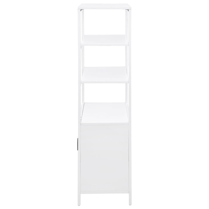 Amherst Accent Cabinet - Imperial Furniture (Las Vegas, NV) - Multi Location