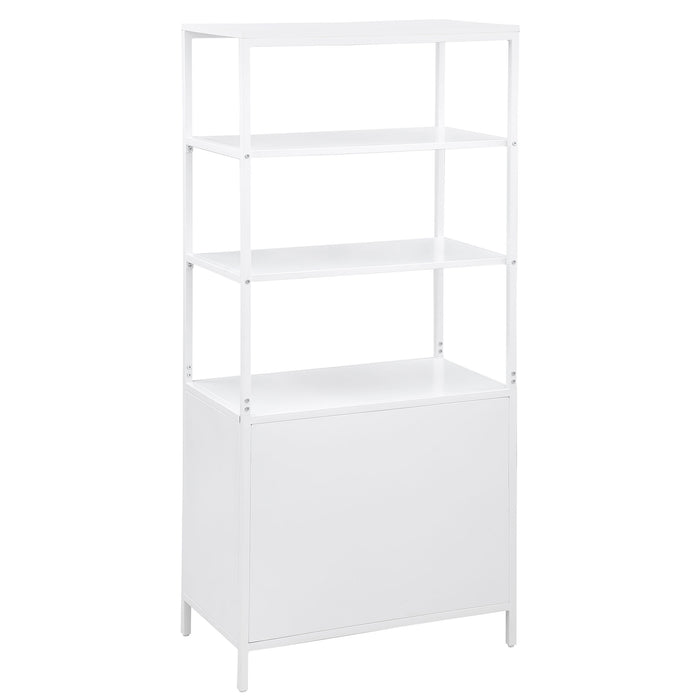 Amherst Accent Cabinet - Imperial Furniture (Las Vegas, NV) - Multi Location