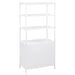 Amherst Accent Cabinet - Imperial Furniture (Las Vegas, NV) - Multi Location