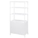 Amherst Accent Cabinet - Imperial Furniture (Las Vegas, NV) - Multi Location
