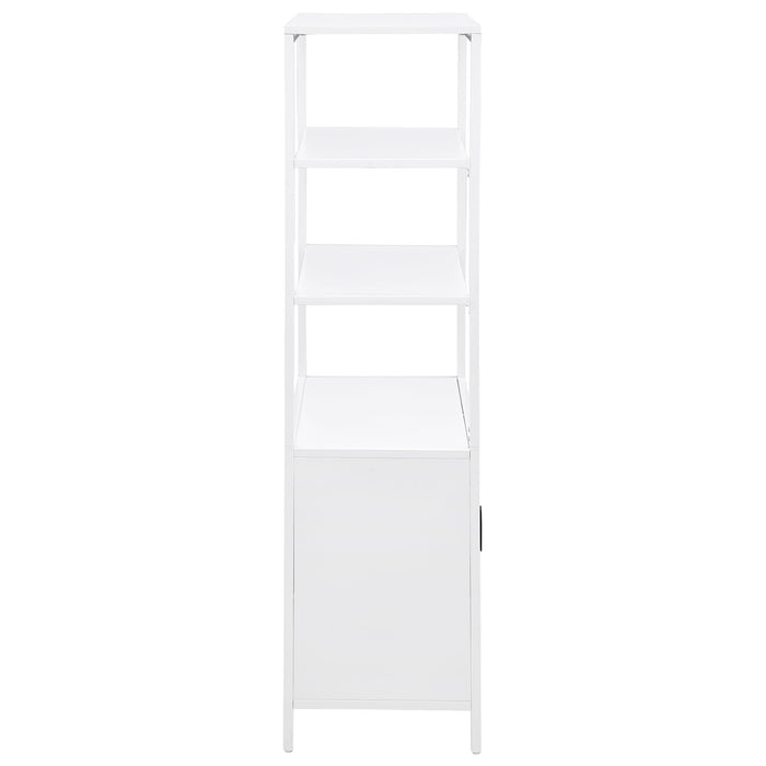 Amherst Accent Cabinet - Imperial Furniture (Las Vegas, NV) - Multi Location