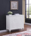 Cardella Accent Cabinet - Imperial Furniture (Las Vegas, NV) - Multi Location