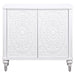 Cardella Accent Cabinet - Imperial Furniture (Las Vegas, NV) - Multi Location
