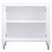 Cardella Accent Cabinet - Imperial Furniture (Las Vegas, NV) - Multi Location