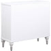 Cardella Accent Cabinet - Imperial Furniture (Las Vegas, NV) - Multi Location