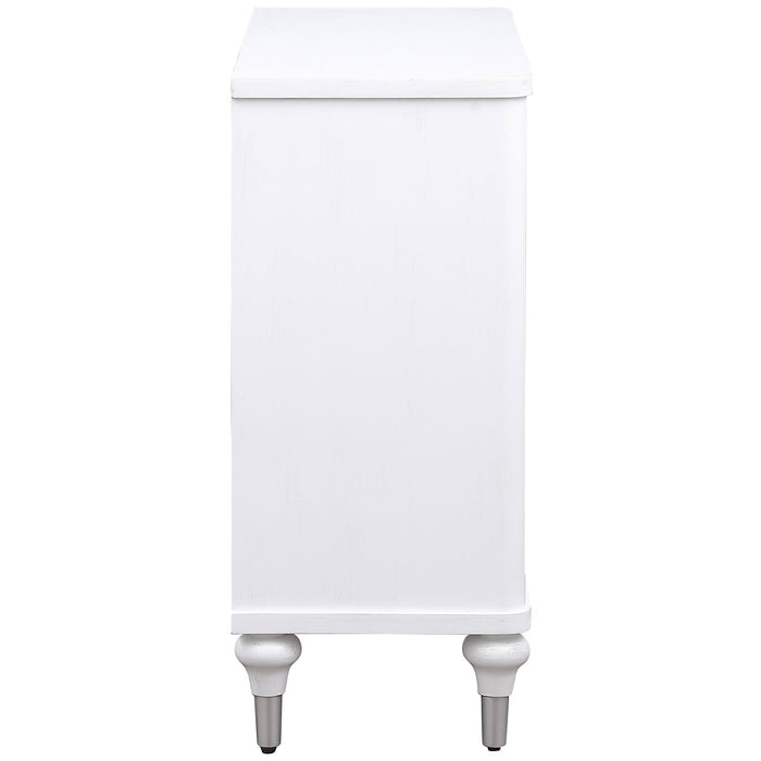 Cardella Accent Cabinet - Imperial Furniture (Las Vegas, NV) - Multi Location