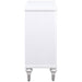 Cardella Accent Cabinet - Imperial Furniture (Las Vegas, NV) - Multi Location