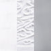 Cardella Accent Cabinet - Imperial Furniture (Las Vegas, NV) - Multi Location
