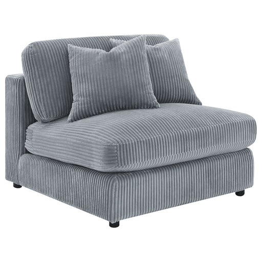 Blaine Accent Chair - Imperial Furniture (Las Vegas, NV) - Multi Location
