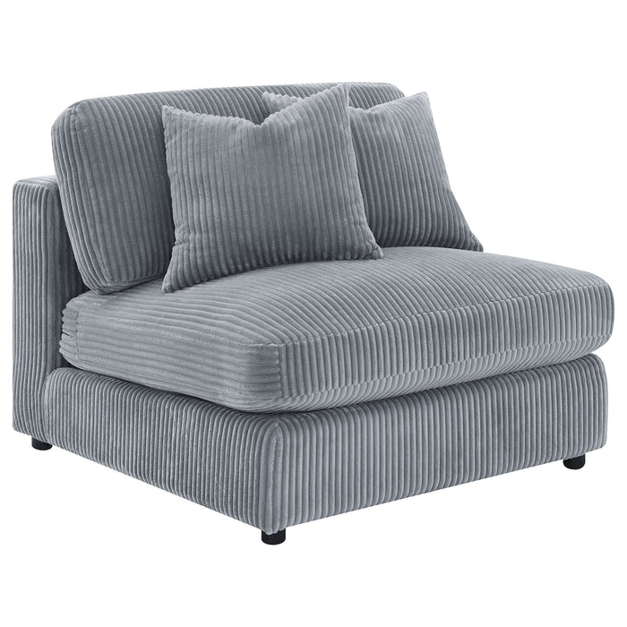 Blaine Accent Chair - Imperial Furniture (Las Vegas, NV) - Multi Location