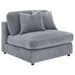 Blaine Accent Chair - Imperial Furniture (Las Vegas, NV) - Multi Location