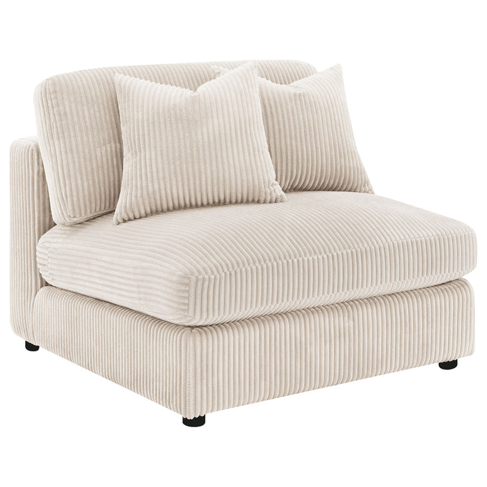 Blaine Accent Chair - Imperial Furniture (Las Vegas, NV) - Multi Location