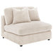 Blaine Accent Chair - Imperial Furniture (Las Vegas, NV) - Multi Location
