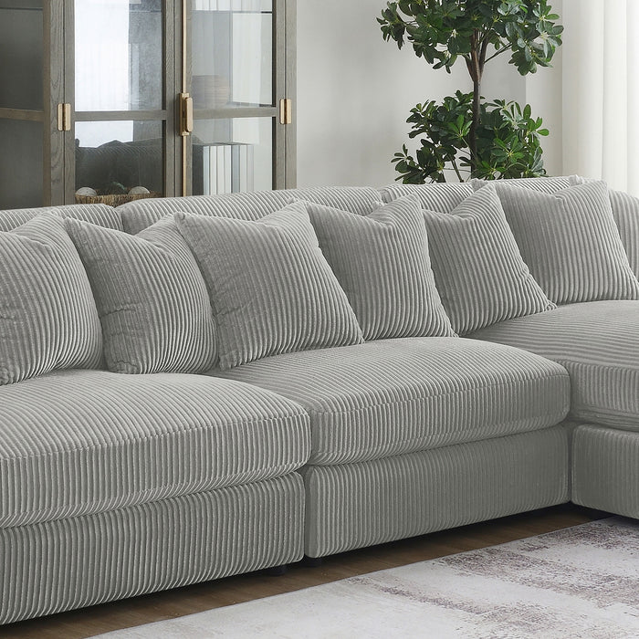 Blaine Accent Chair - Imperial Furniture (Las Vegas, NV) - Multi Location